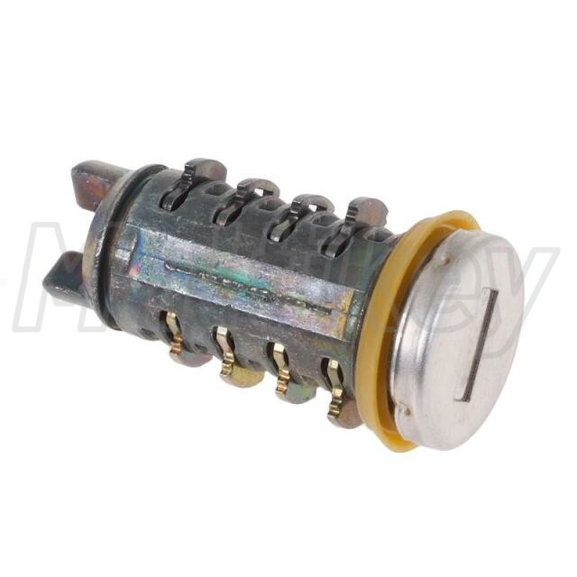 MKC00512