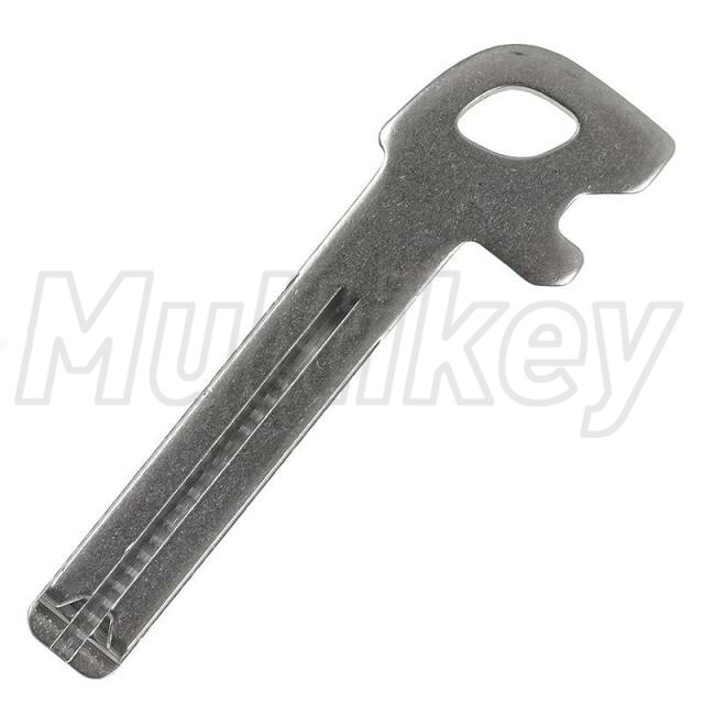 MKC01184