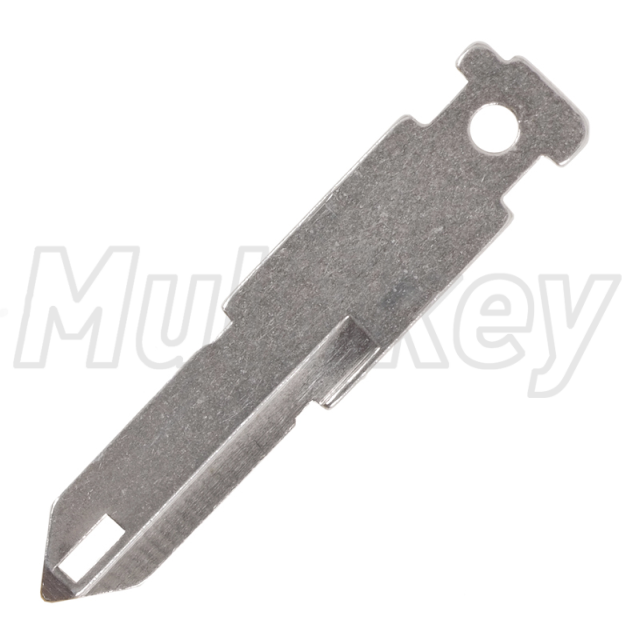 MKA01221