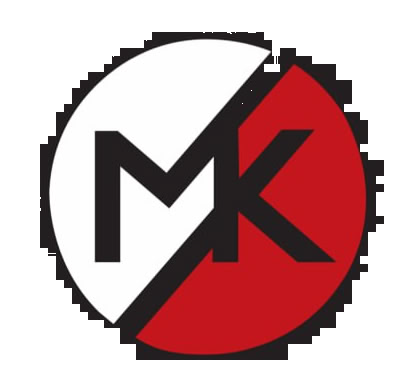 mk_zelf_prutsen