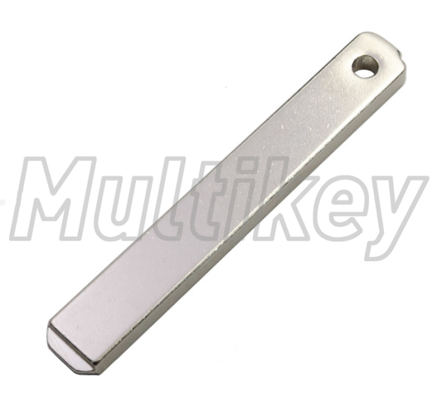 MKA01638