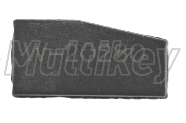 MKE01010