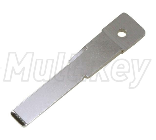 MKA00215