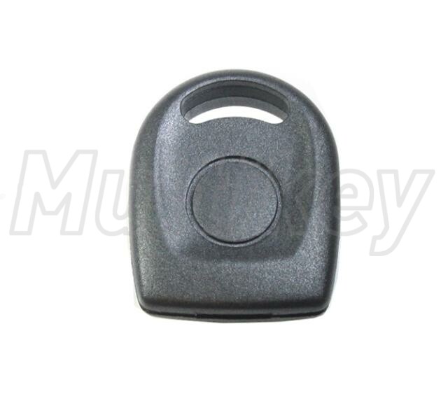 MKA00391