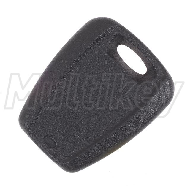 MKA00065