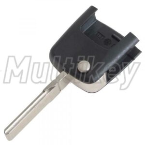 MKA00795 - Image 2