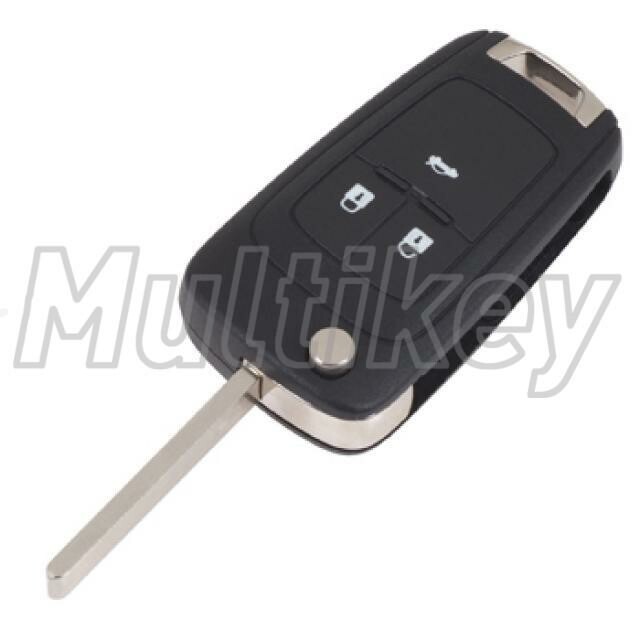MKA01450