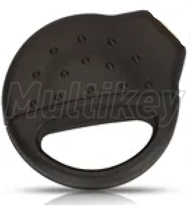 MKA01475