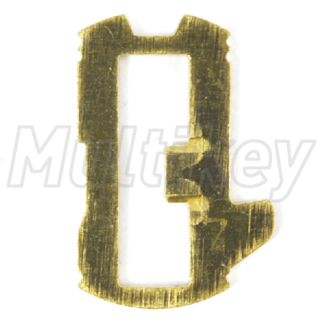 MKC01505