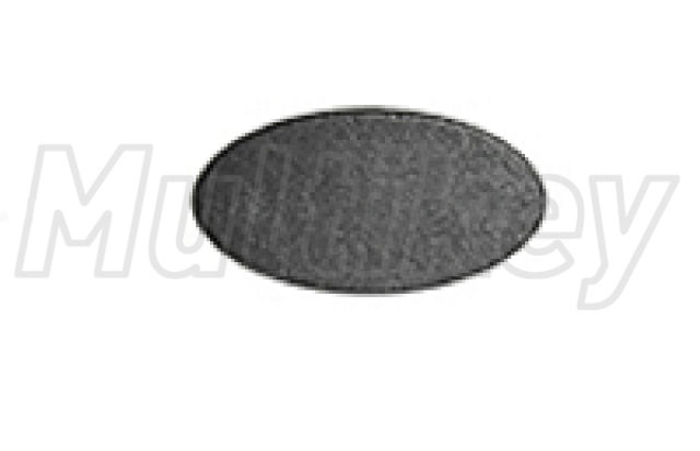 MKA01188