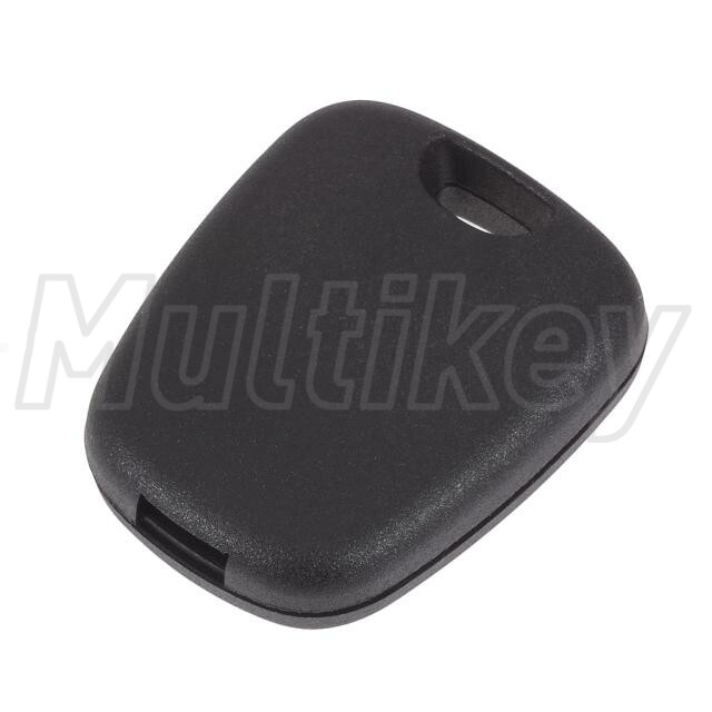 MKA01109