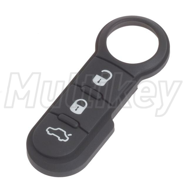 MKA01258