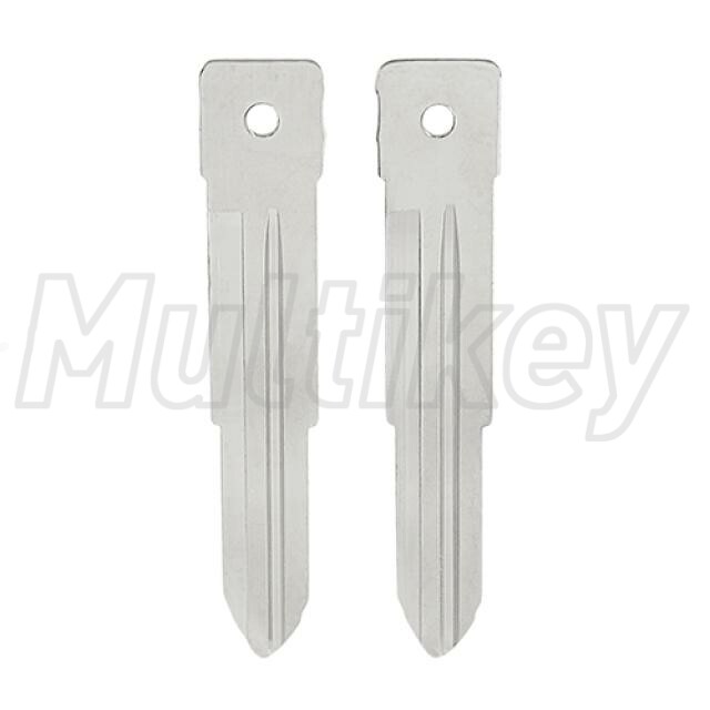 MKA00251