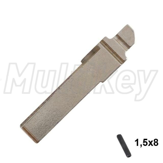MKA00702