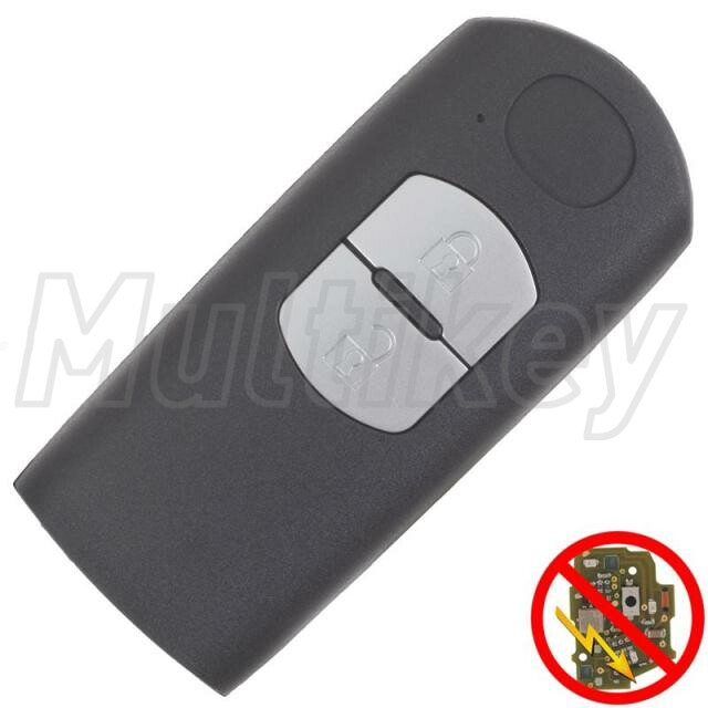 MKA01046