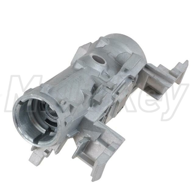 MKH00093