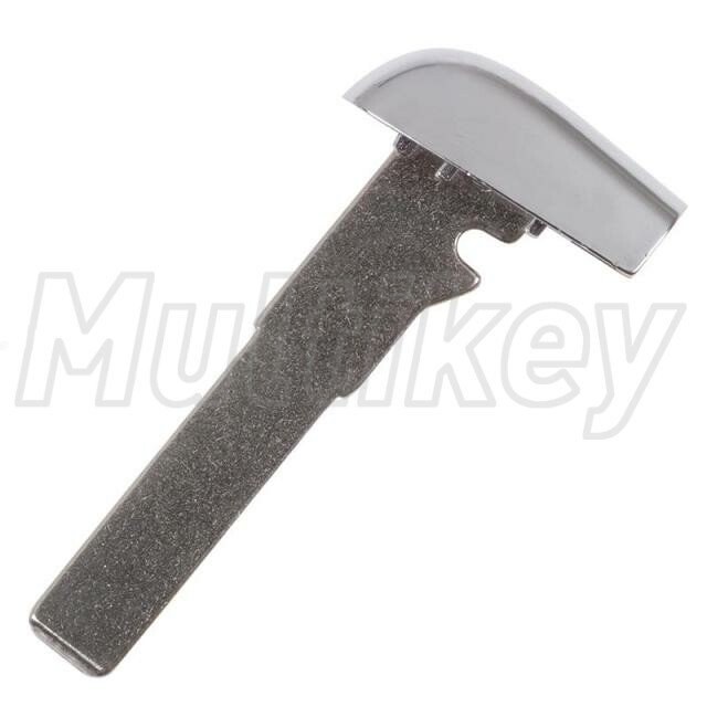 MKA01057