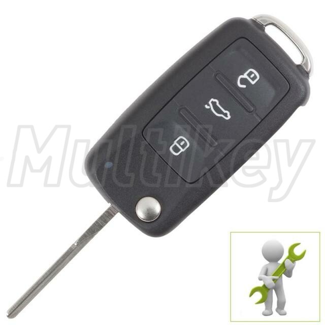 MKA00667
