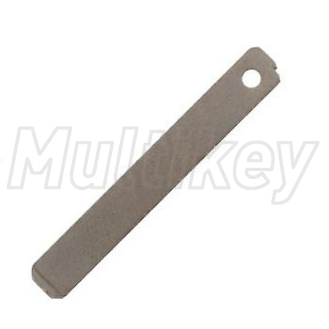 MKC00475
