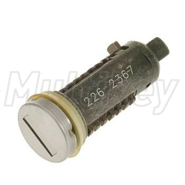 MKC00898