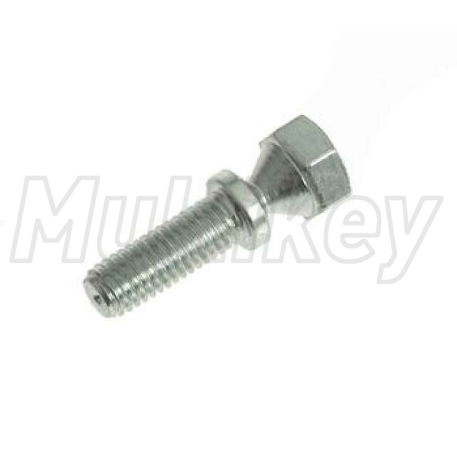 MKC00783