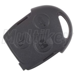MKA00033 - Image 2
