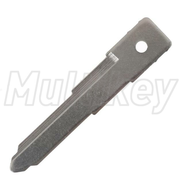 MKA00149