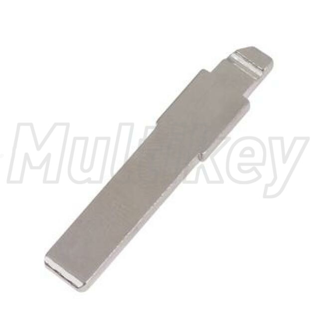 MKE00222