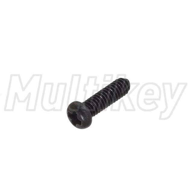 MKC00920