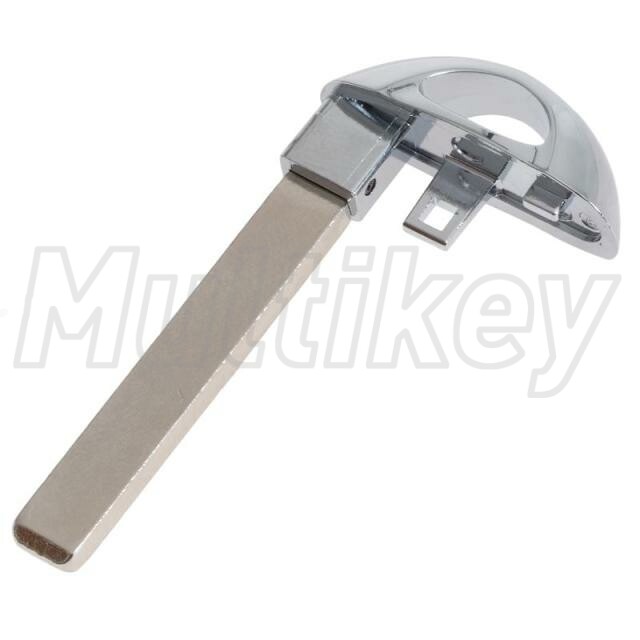 MKA01015