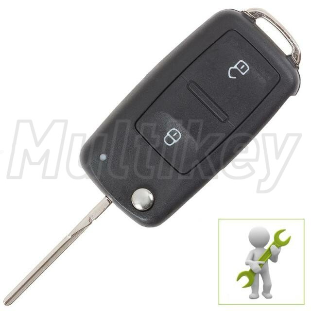 MKA00815
