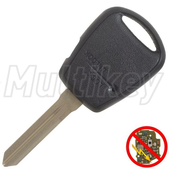 MKA00915