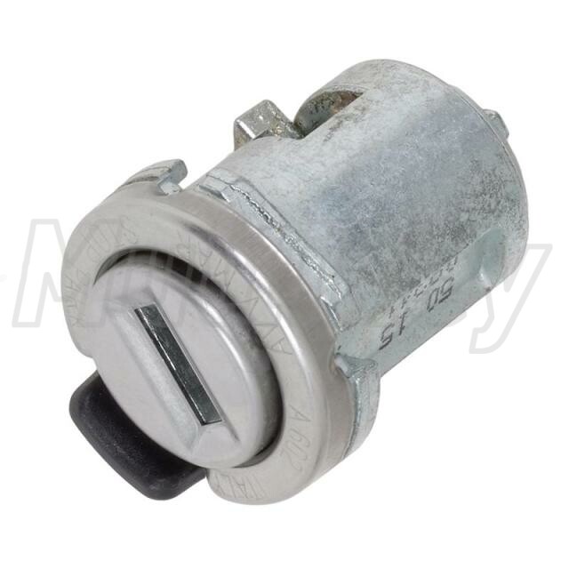 MKC00506