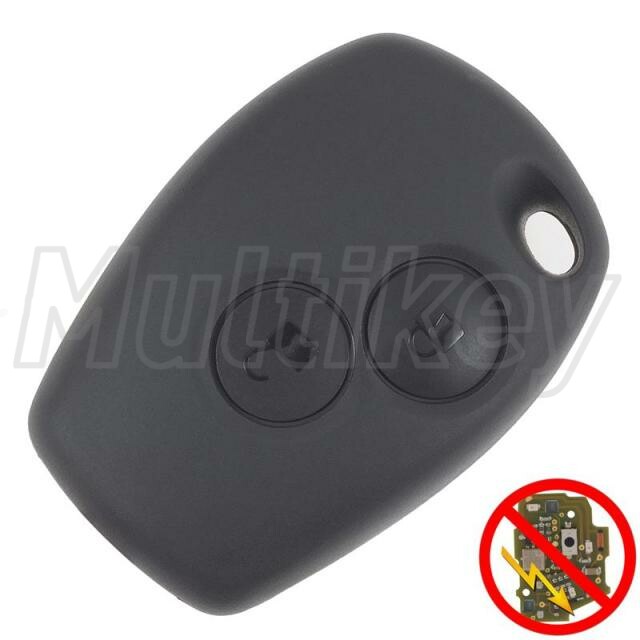 MKA00108