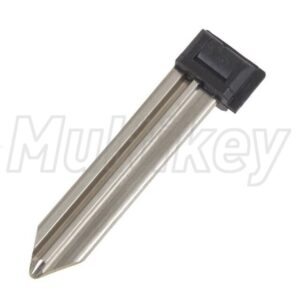 MKC00518