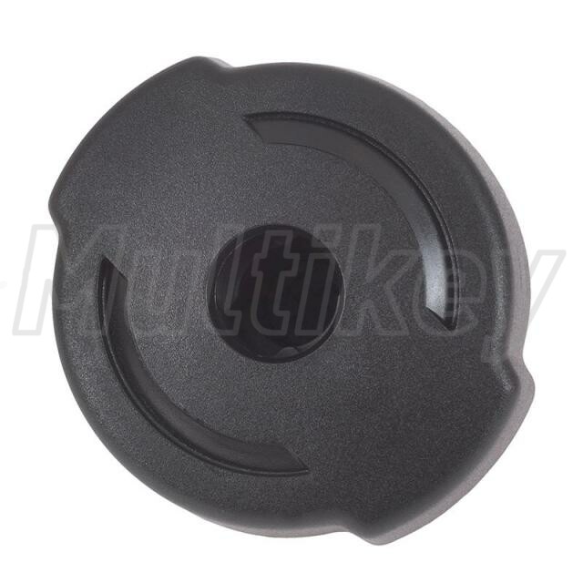 MKC01017