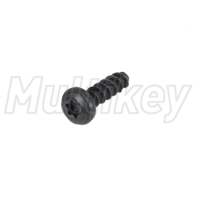 MKC00874