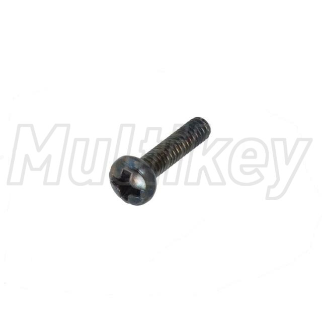 MKC00793