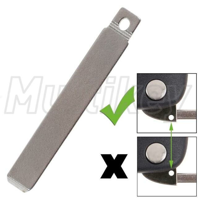 MKC00796