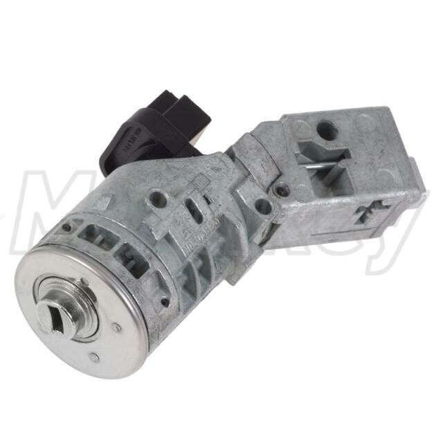 MKC01739