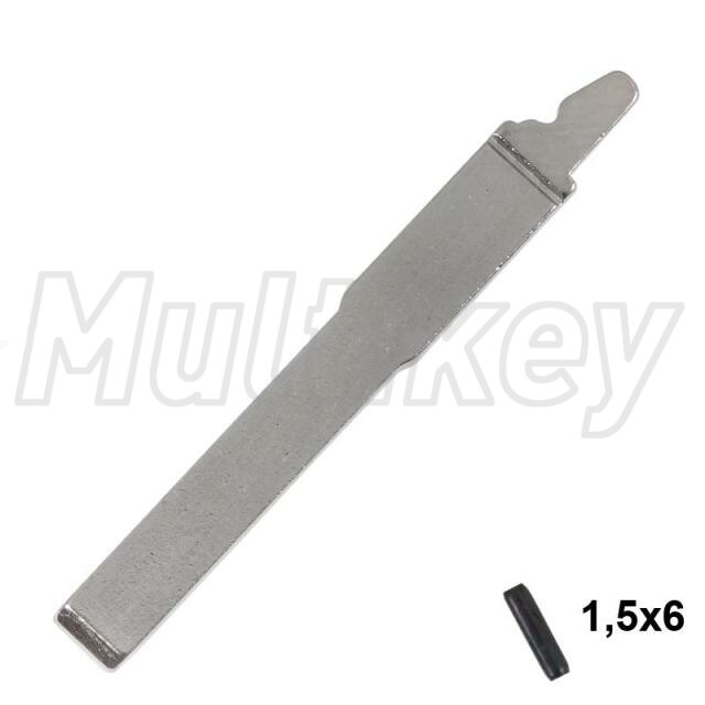 MKE00893