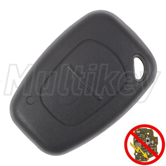 MKA00337