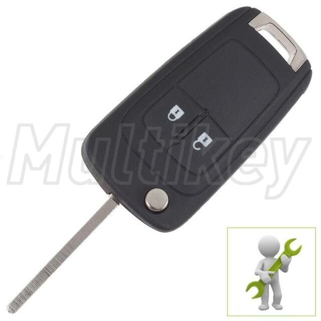 MKA00626