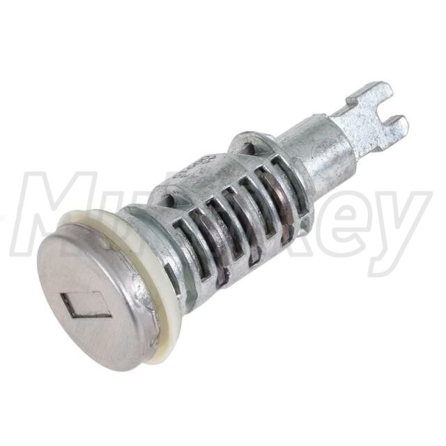 MKC00039