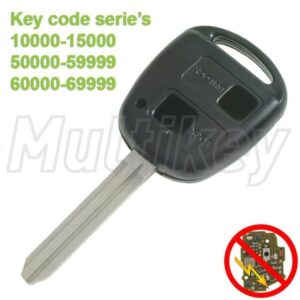 MKA00005