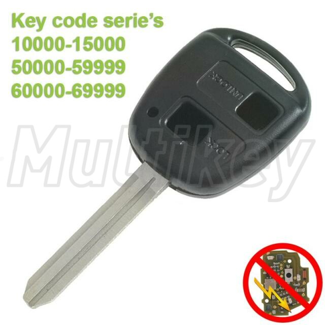 MKA00005