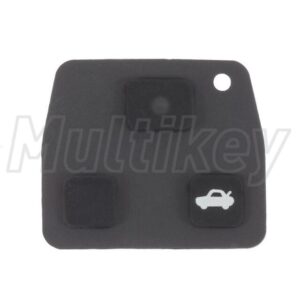 MKA00581 - Image 2