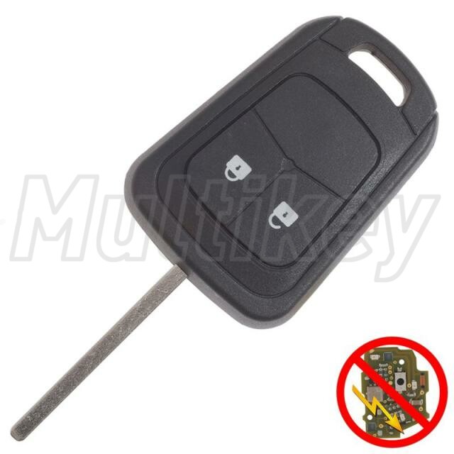 MKA00479