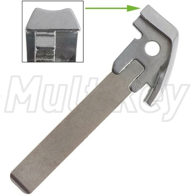 MKC01248