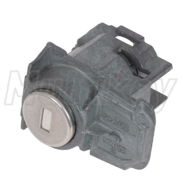 MKC01318